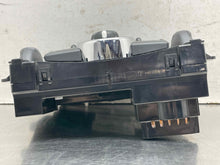 Load image into Gallery viewer, TEMPERATURE CONTROLS Cooper Clubman Countryman 11 12 13 14 - NW681298