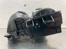 Load image into Gallery viewer, TEMPERATURE CONTROLS Cooper Clubman Countryman 11 12 13 14 - NW681298