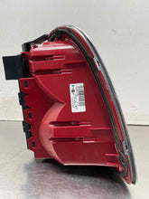 Load image into Gallery viewer, TAIL LIGHT LAMP ASSEMBLY Mini Cooper 11 12 13 14 Right - NW681624