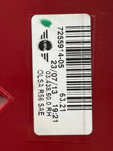 Load image into Gallery viewer, TAIL LIGHT LAMP ASSEMBLY Mini Cooper 11 12 13 14 Right - NW681624