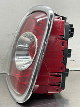 Load image into Gallery viewer, TAIL LIGHT LAMP ASSEMBLY Mini Cooper 11 12 13 14 Right - NW681624