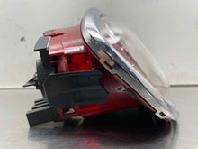 Load image into Gallery viewer, TAIL LIGHT LAMP ASSEMBLY Mini Cooper 11 12 13 14 Right - NW681624