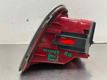 Load image into Gallery viewer, TAIL LIGHT LAMP ASSEMBLY Mini Cooper 11 12 13 14 Right - NW681624