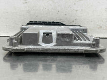 Load image into Gallery viewer, ECU ECM COMPUTER Clubman Cooper Countryman Paceman 2013-2016 - NW681455