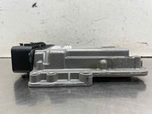 Load image into Gallery viewer, ECU ECM COMPUTER Clubman Cooper Countryman Paceman 2013-2016 - NW681455