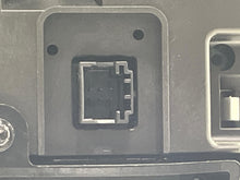 Load image into Gallery viewer, SPEEDOMETER CLUSTER Cooper Paceman Clubman Countryman 11-14 - NW697473