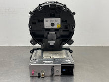 Load image into Gallery viewer, SPEEDOMETER CLUSTER Cooper Paceman Clubman Countryman 11-14 - NW697473