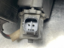 Load image into Gallery viewer, HEADLIGHT LAMP ASSEMBLY Avalon 2008 08 2009 09 2010 10 Left - NW682347