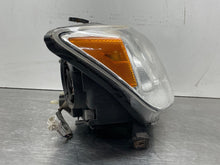Load image into Gallery viewer, HEADLIGHT LAMP ASSEMBLY Avalon 2008 08 2009 09 2010 10 Right - NW682029