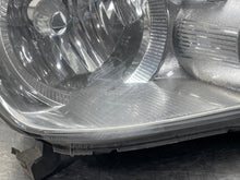 Load image into Gallery viewer, HEADLIGHT LAMP ASSEMBLY Avalon 2008 08 2009 09 2010 10 Right - NW682029