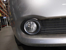 Load image into Gallery viewer, Fog Light Scion XA Solara Camry 2006 06 2007 07 2008 08 09 10 11 12 Right - NW681843