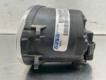 Load image into Gallery viewer, Fog Light Scion XA Solara Camry 2006 06 2007 07 2008 08 09 10 11 12 Right - NW681843