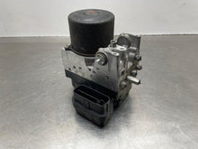 Load image into Gallery viewer, ABS ANTI-LOCK BRAKE PUMP Toyota Avalon 2009 09 2010 10 - NW681641