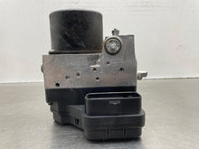 Load image into Gallery viewer, ABS ANTI-LOCK BRAKE PUMP Toyota Avalon 2009 09 2010 10 - NW681641
