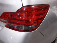 Load image into Gallery viewer, OUTER TAIL LIGHT LAMP Toyota Avalon 2008 08 2009 09 2010 10 Right - NW681948