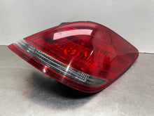 Load image into Gallery viewer, OUTER TAIL LIGHT LAMP Toyota Avalon 2008 08 2009 09 2010 10 Right - NW681948