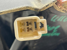 Load image into Gallery viewer, OUTER TAIL LIGHT LAMP Toyota Avalon 2008 08 2009 09 2010 10 Right - NW681948