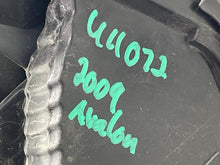 Load image into Gallery viewer, OUTER TAIL LIGHT LAMP Toyota Avalon 2008 08 2009 09 2010 10 Right - NW681948