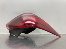 Load image into Gallery viewer, OUTER TAIL LIGHT LAMP Toyota Avalon 2008 08 2009 09 2010 10 Left - NW682266