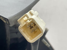 Load image into Gallery viewer, OUTER TAIL LIGHT LAMP Toyota Avalon 2008 08 2009 09 2010 10 Left - NW682266