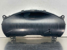 Load image into Gallery viewer, Speedometer Cluster HIGHLANDER 2013 - NW682256