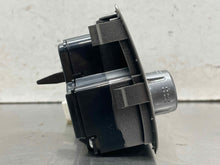 Load image into Gallery viewer, REAR TEMPERATURE CONTROLS Highlander 2011 11 2012 12 2013 13 - NW681872