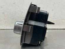 Load image into Gallery viewer, REAR TEMPERATURE CONTROLS Highlander 2011 11 2012 12 2013 13 - NW681872