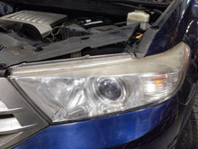 Load image into Gallery viewer, HEADLIGHT LAMP ASSEMBLY Highlander 2011 11 2012 12 2013 13 Left - NW682192
