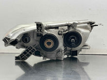 Load image into Gallery viewer, HEADLIGHT LAMP ASSEMBLY Highlander 2011 11 2012 12 2013 13 Left - NW682192
