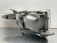 Load image into Gallery viewer, HEADLIGHT LAMP ASSEMBLY Highlander 2011 11 2012 12 2013 13 Left - NW682192