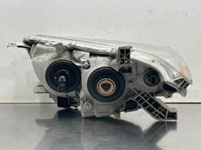 Load image into Gallery viewer, HEADLIGHT LAMP ASSEMBLY Highlander 2011 11 2012 12 2013 13 Right - NW682348
