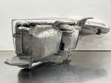 Load image into Gallery viewer, HEADLIGHT LAMP ASSEMBLY Highlander 2011 11 2012 12 2013 13 Right - NW682348