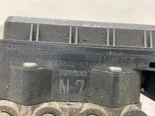 Load image into Gallery viewer, ABS ANTI-LOCK BRAKE PUMP Highlander 2011 11 2012 12 2013 13 - NW681643