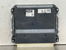 Load image into Gallery viewer, ECU ECM COMPUTER Toyota Highlander 2013 13 - NW681699