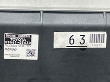 Load image into Gallery viewer, ECU ECM COMPUTER Toyota Highlander 2013 13 - NW681699