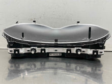 Load image into Gallery viewer, SPEEDOMETER CLUSTER Toyota Corolla 2009 09 2010 10 - NW681934