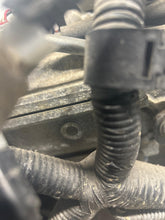 Load image into Gallery viewer, ENGINE MOTOR Corolla Matrix 2009 09 2010 10 1.8L - NW681706