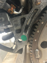 Load image into Gallery viewer, ENGINE MOTOR Corolla Matrix 2009 09 2010 10 1.8L - NW681706