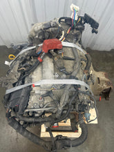Load image into Gallery viewer, ENGINE MOTOR Corolla Matrix 2009 09 2010 10 1.8L - NW681706