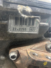 Load image into Gallery viewer, ENGINE MOTOR Corolla Matrix 2009 09 2010 10 1.8L - NW681706