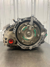 Load image into Gallery viewer, AUTOMATIC TRANSMISSION Corolla 09 10 11 12 13 14 15 FWD - NW682103