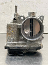 Load image into Gallery viewer, THROTTLE BODY Matrix Corolla 2009 09 2010 10 1.8L - NW682097