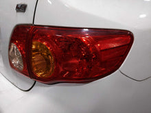 Load image into Gallery viewer, OUTER TAIL LIGHT LAMP Toyota Corolla 2009 09 2010 10 Right - NW682414