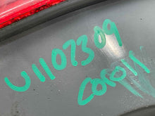 Load image into Gallery viewer, OUTER TAIL LIGHT LAMP Toyota Corolla 2009 09 2010 10 Right - NW682414