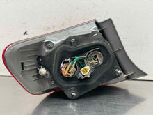 Load image into Gallery viewer, OUTER TAIL LIGHT LAMP Toyota Corolla 2009 09 2010 10 Right - NW682414
