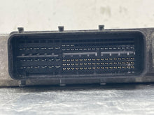 Load image into Gallery viewer, ECU ECM COMPUTER Corolla 2009 09 2010 10 - NW681697