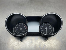 Load image into Gallery viewer, Speedometer Cluster Alfa Romeo Stelvio 2018 - NW682255
