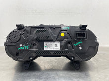 Load image into Gallery viewer, Speedometer Cluster Alfa Romeo Stelvio 2018 - NW682255