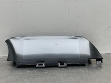 Load image into Gallery viewer, Info-Gps Screen Alfa Romeo Stelvio 2018 - NW682194