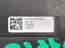 Load image into Gallery viewer, TEMPERATURE CONTROLS Stelvio 2017 17 2018 18 2019 19 - NW681871